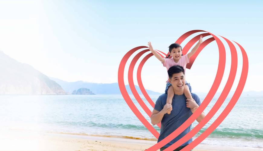 赵县画册设计更改营业名称的8个理由